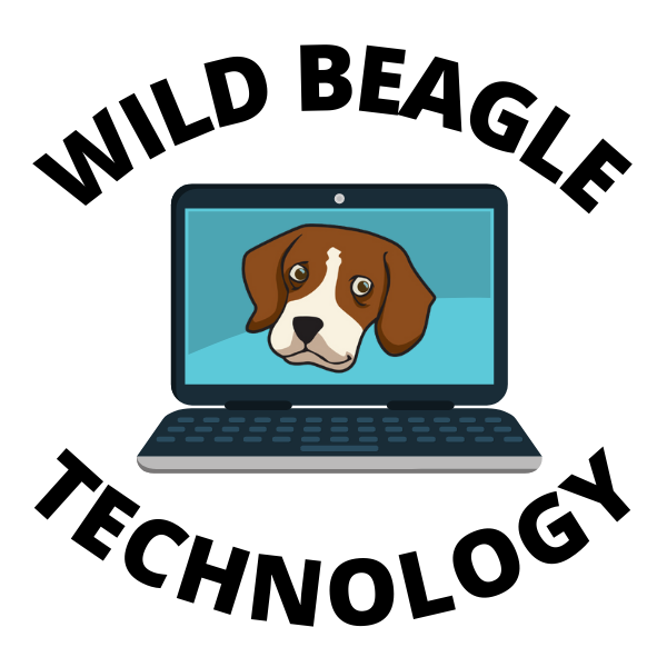 Wild Beagle Technology